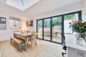 Photo 12- click for photo gallery